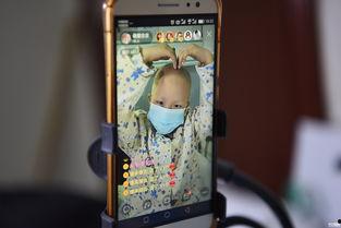 妈咪手机在线观看,揭秘亲子互动新潮流  第1张