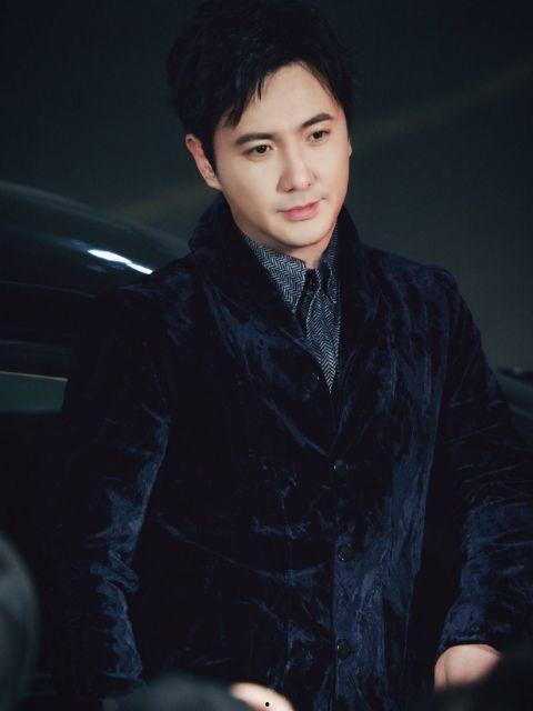 综艺爆料沈腾校草视频下载,综艺爆料视频下载引热议  第3张