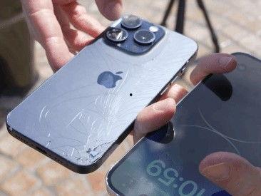 苹果15手机爆料视频,外观设计、性能亮点大曝光