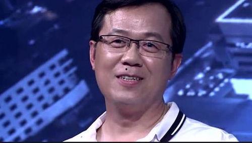 卓伟爆料别墅视频,别墅视频揭秘明星私生活  第2张