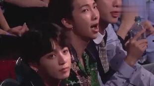 日啊日在线观看完整版,揭秘剧情高潮与情感纠葛  第3张