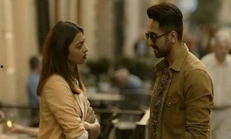 家事出轨在线观看,家事出轨在线观看，情感漩涡中的真实故事  第2张