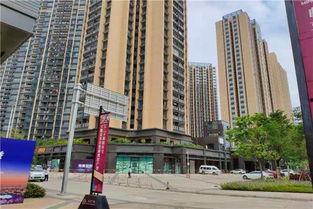 杨家坪最新爆料,揭秘神秘事件背后的真相  第2张