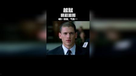 越狱全集在线观看,逃出生天，揭秘高墙背后的惊心动魄  第1张