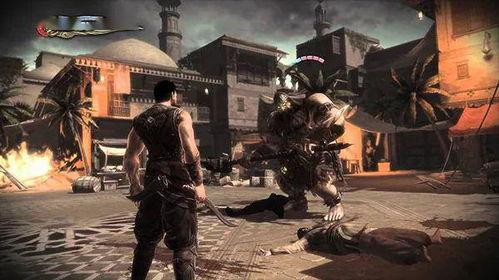 漂泊者超哥爆料视频播放,漂泊者生活背后的真实视频播放幕后  第2张