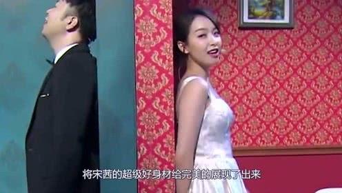 娱乐716吃瓜  第1张