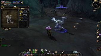 机械猎手最新爆料消息,未来战争形态颠覆性革新揭秘  第1张