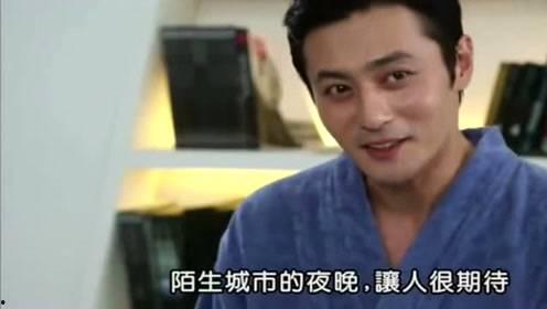 扒爷爆料外号大全最新,扒爷爆料外号大全新鲜出炉，带你领略网络江湖别样风采  第1张