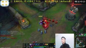 土豪502在线观看,在线观看，揭秘奢华生活背后的故事  第1张